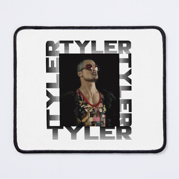 Item preview, TV Vintage 90s Series Show Character Retro Movie designed and sold by Art-Shop-Day.