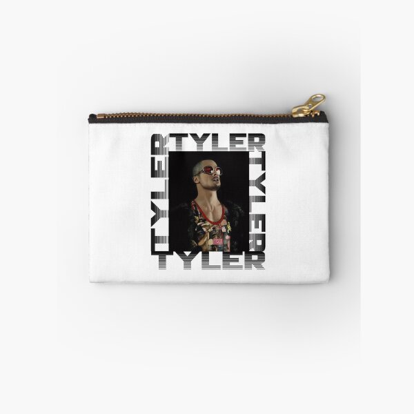 Item preview, TV Vintage 90s Series Show Character Retro Movie designed and sold by Art-Shop-Day.