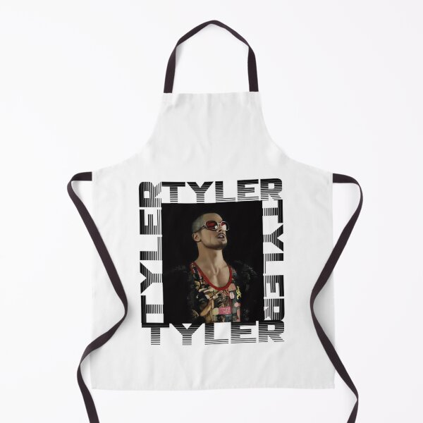 Item preview, TV Vintage 90s Series Show Character Retro Movie designed and sold by Art-Shop-Day.