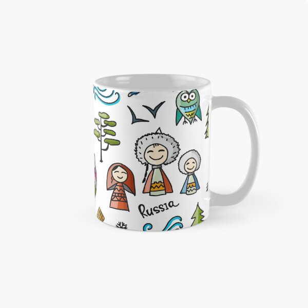 Item preview, Baikal designed and sold by Kudryashka.