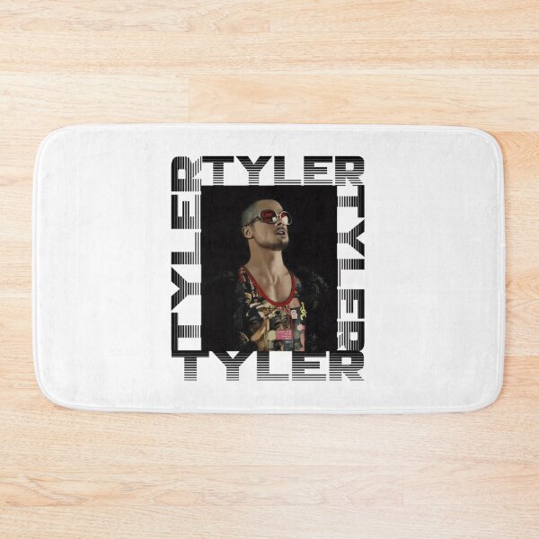Item preview, TV Vintage 90s Series Show Character Retro Movie designed and sold by Art-Shop-Day.