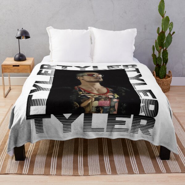 Item preview, TV Vintage 90s Series Show Character Retro Movie designed and sold by Art-Shop-Day.