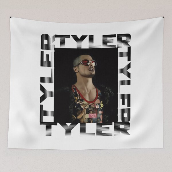 Item preview, TV Vintage 90s Series Show Character Retro Movie designed and sold by Art-Shop-Day.