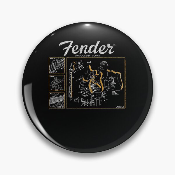 Item preview, Vintage Retro Jazz 90s Music Company Guitar designed and sold by APD-Store-Art.