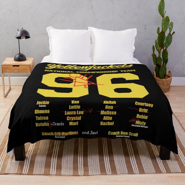 Item preview, Movie Film Actor Retro Movie 90s Horror Vintage designed and sold by NewRebecca87.