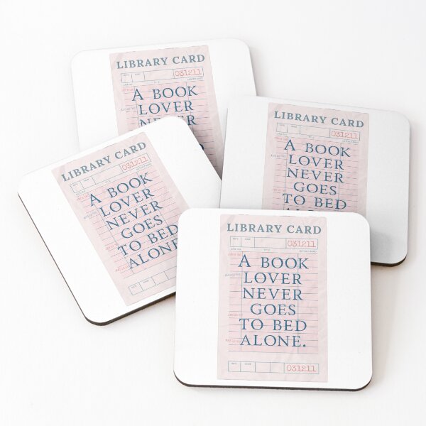 Item preview, Aesthetic Reading Book Quote designed and sold by lea-lani.