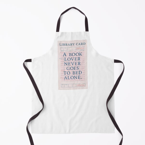 Item preview, Aesthetic Reading Book Quote designed and sold by lea-lani.