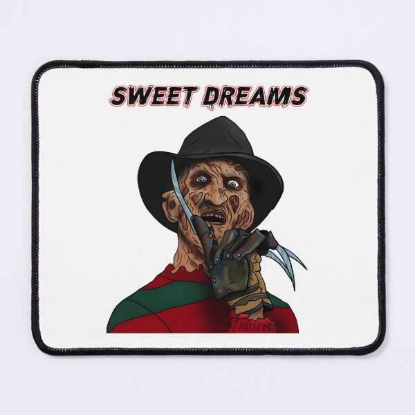 Item preview, Sweet dreams  designed and sold by AdammcDonald.