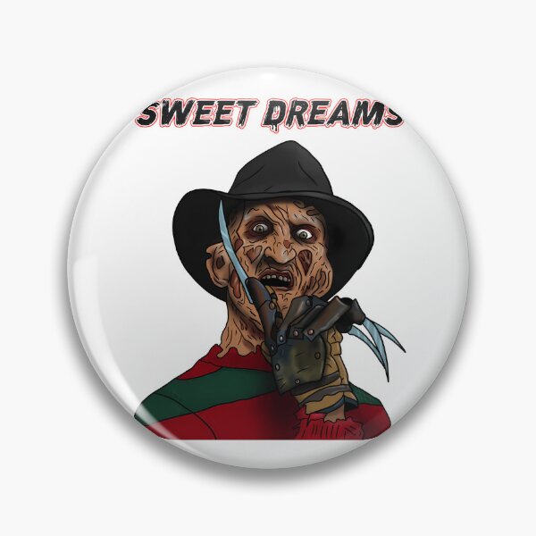Item preview, Sweet dreams  designed and sold by AdammcDonald.