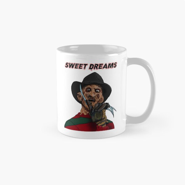 Item preview, Sweet dreams  designed and sold by AdammcDonald.