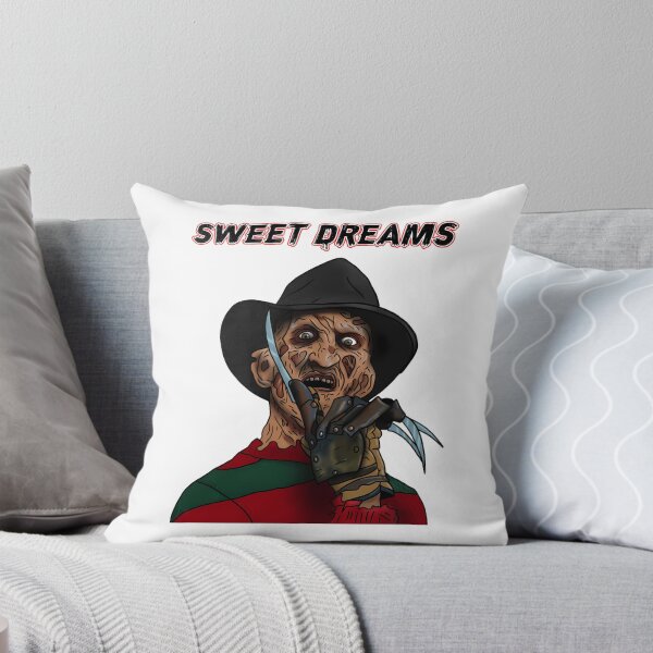 Item preview, Sweet dreams  designed and sold by AdammcDonald.