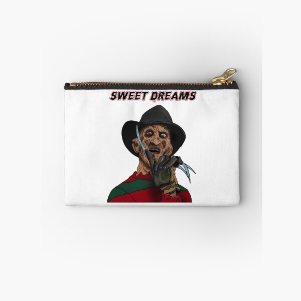 Item preview, Sweet dreams  designed and sold by AdammcDonald.