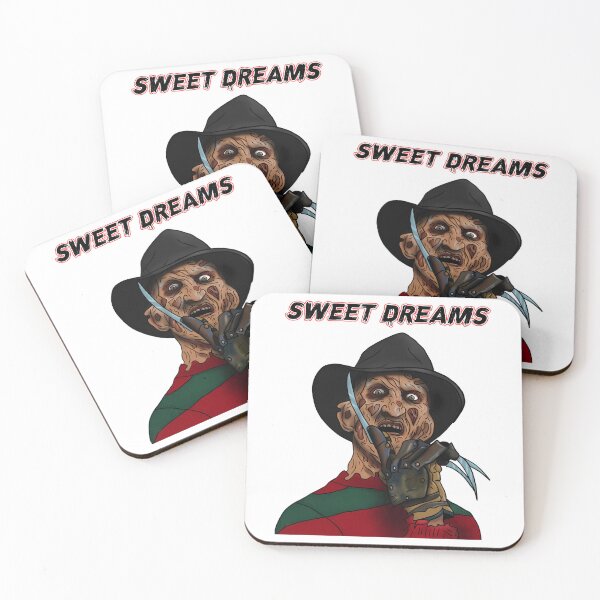 Item preview, Sweet dreams  designed and sold by AdammcDonald.