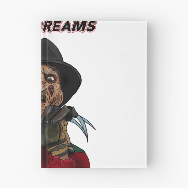 Item preview, Sweet dreams  designed and sold by AdammcDonald.
