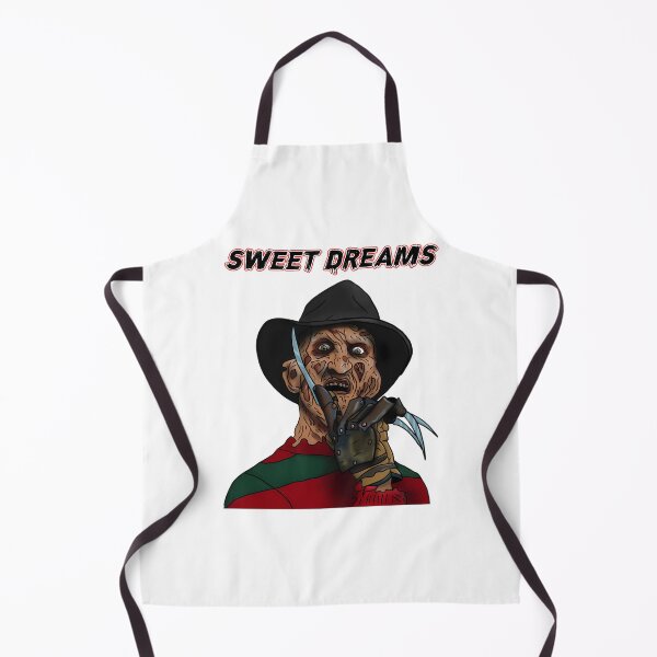 Item preview, Sweet dreams designed and sold by AdammcDonald.