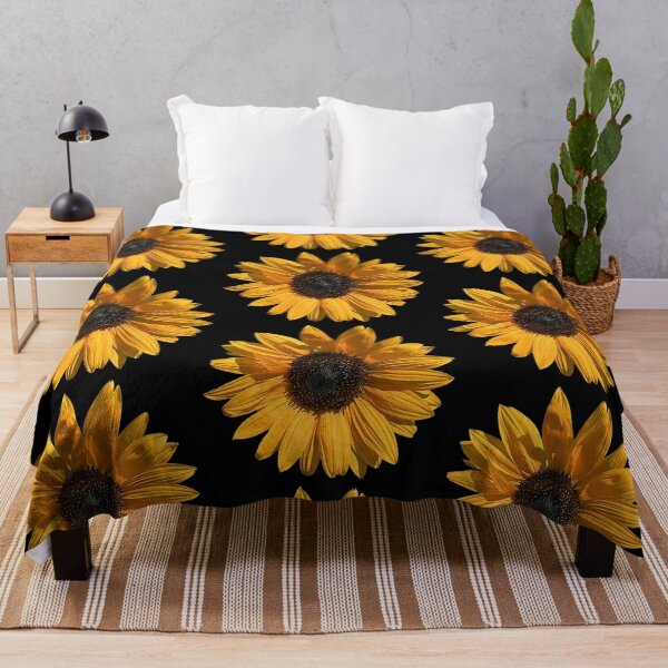 Item preview, Sunflower designed and sold by plumita84.