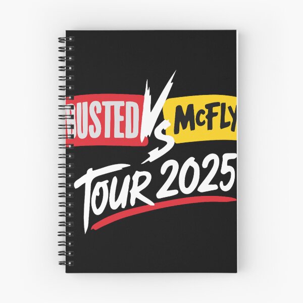 Item preview, Vintage Busted vs McFlyt designed and sold by bestcloneshop8.