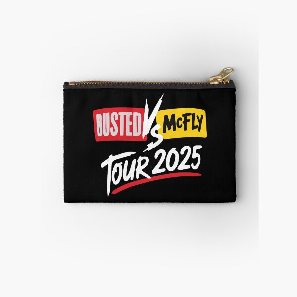Item preview, Vintage Busted vs McFlyt designed and sold by bestcloneshop8.