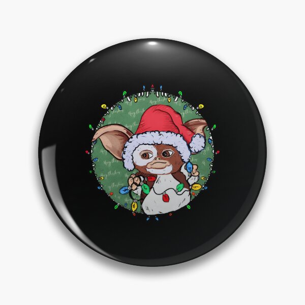 Item preview, Funny Horror 80s Movie Vintage Christmas designed and sold by WillyraptorSty.