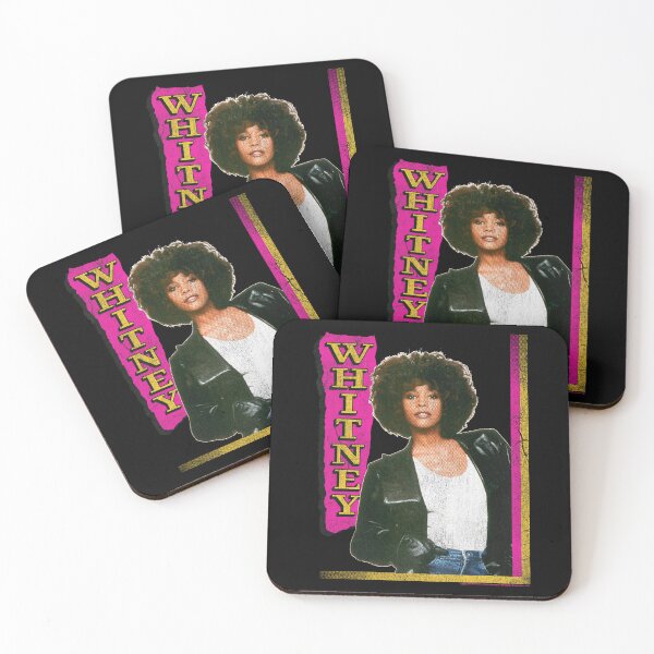 Item preview, Cantante de música country retro, leyenda de la gira vintage de los 80 designed and sold by Trendygrotemar.