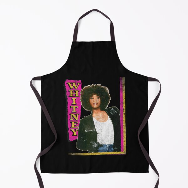 Item preview, Country Retro Music Singer Legend Woman 80s Vintage Tour designed and sold by Trendygrotemar.