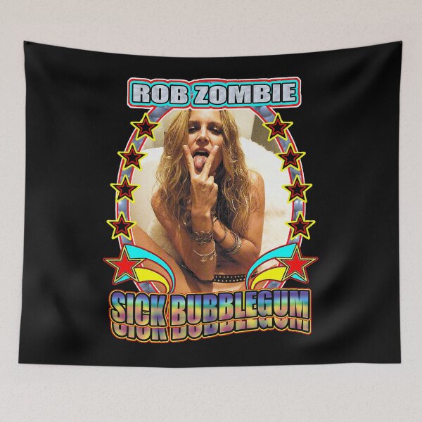 Item preview, Horror Vintage Man 90s Movie Retro Music Halloween designed and sold by Sean-Fashion-A.
