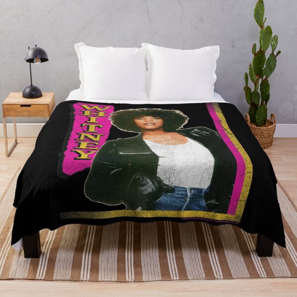 Item preview, Country Retro Music Singer Legend Woman 80s Vintage Tour designed and sold by Trendygrotemar.