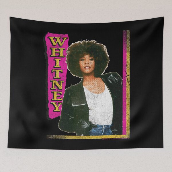 Item preview, Country Retro Music Singer Legend Woman 80s Vintage Tour designed and sold by Trendygrotemar.