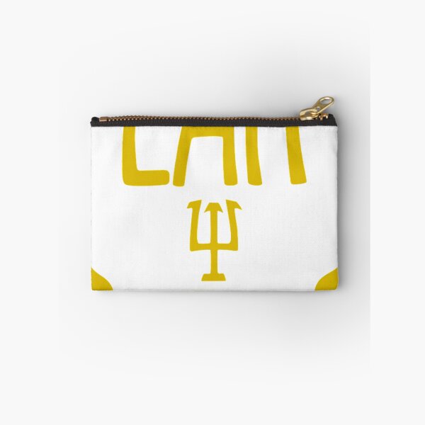 Item preview, Krautrock Future Logo designed and sold by Hallhulist.
