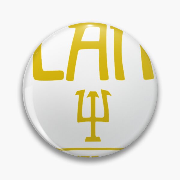 Item preview, Krautrock Future Logo designed and sold by Hallhulist.