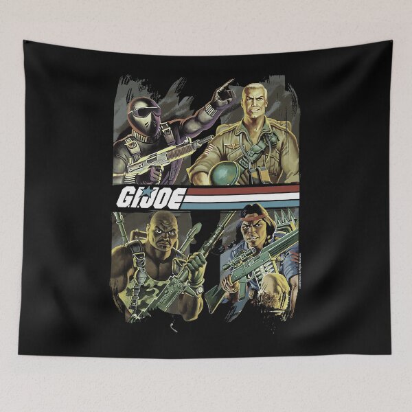 Item preview, Vintage Retro Show Hero Funny 90s Cartoon designed and sold by LaureMargaitis.