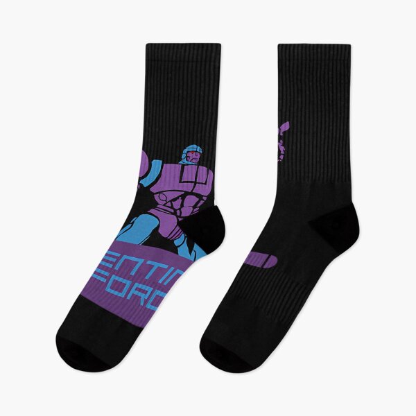Item preview, Sentinel Force designed and sold by CecileAlvesfj.