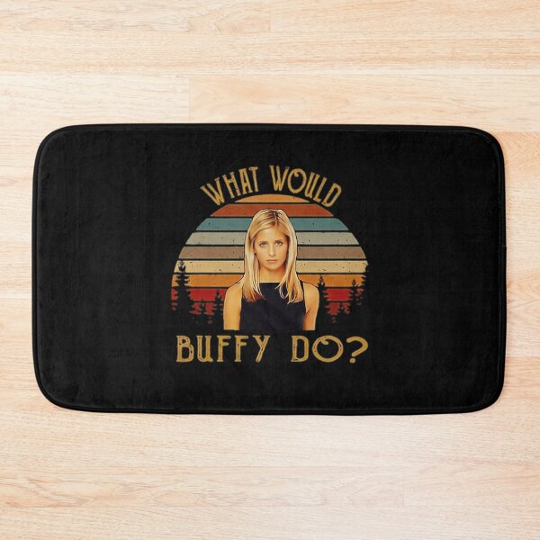 Item preview, 90s Funny Movie Character Retro Horror Vintage Summer designed and sold by PachySituation.