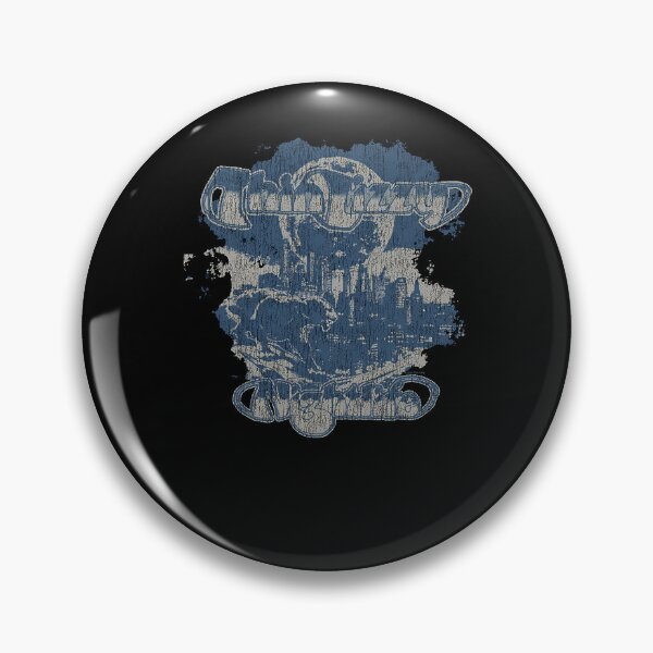 Item preview, Music Tour Rock Concert Retro Vintage Band 90s designed and sold by UnlockedTimoth.