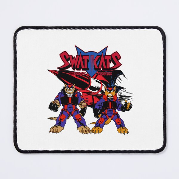 Item preview, comedy kids vintage funny action shool retro movie 90s cartoon friendship tv series designed and sold by CrunchersJoel92.