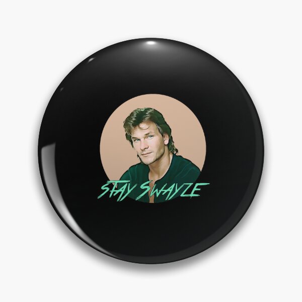 Item preview, Man Retro Movie Character Vintage Actor 90s Funny designed and sold by FireRoastedMat.
