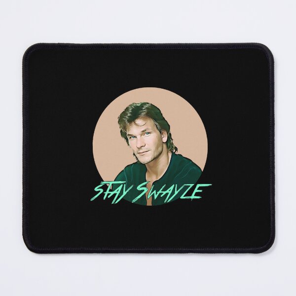 Item preview, Man Retro Movie Character Vintage Actor 90s Funny designed and sold by FireRoastedMat.