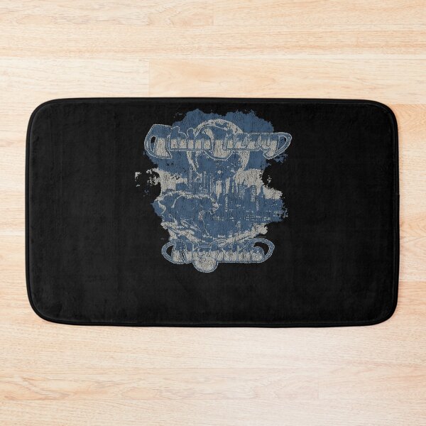 Item preview, Music Tour Rock Concert Retro Vintage Band 90s designed and sold by UnlockedTimoth.