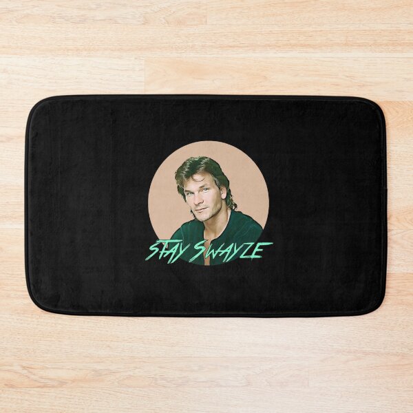 Item preview, Man Retro Movie Character Vintage Actor 90s Funny designed and sold by FireRoastedMat.