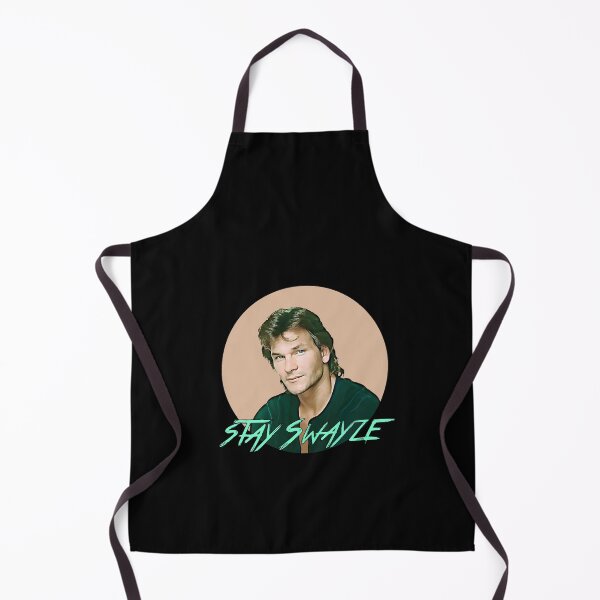 Item preview, Man Retro Movie Character Vintage Actor 90s Funny designed and sold by FireRoastedMat.