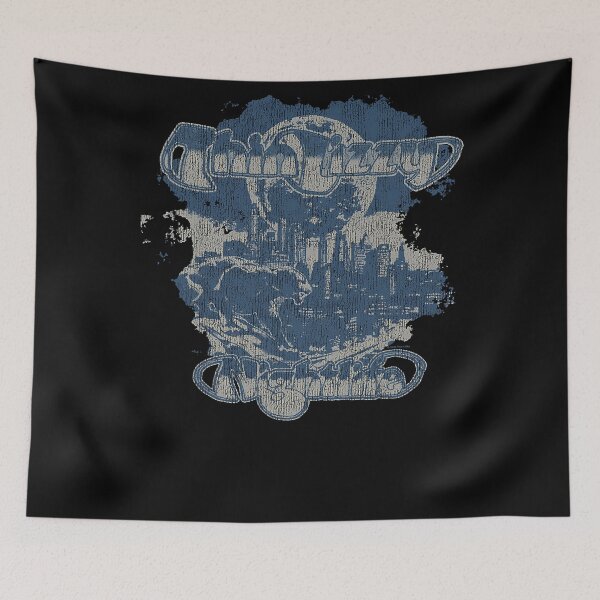 Item preview, Music Tour Rock Concert Retro Vintage Band 90s designed and sold by UnlockedTimoth.