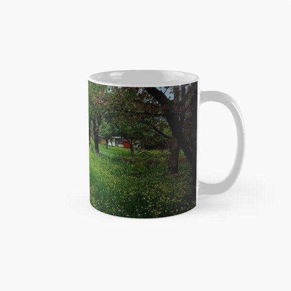 Item preview, Small house in the forest designed and sold by Drexler3.