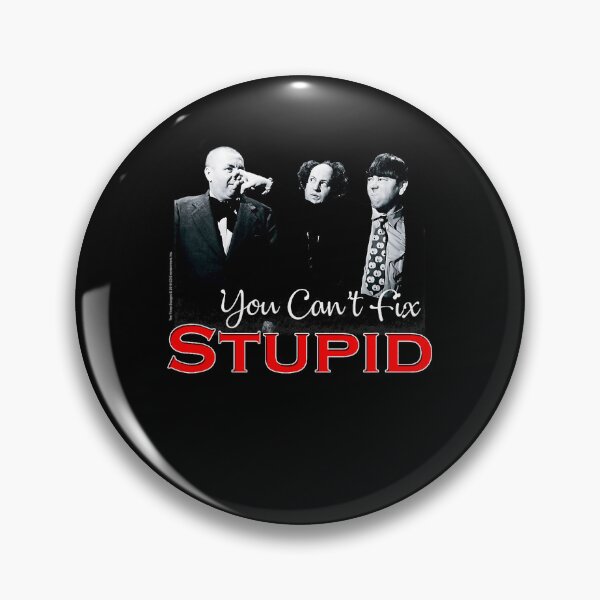Item preview, Comedy Legend 50s TV Retro Vintage Movie Show Funny designed and sold by CustomerClothe.