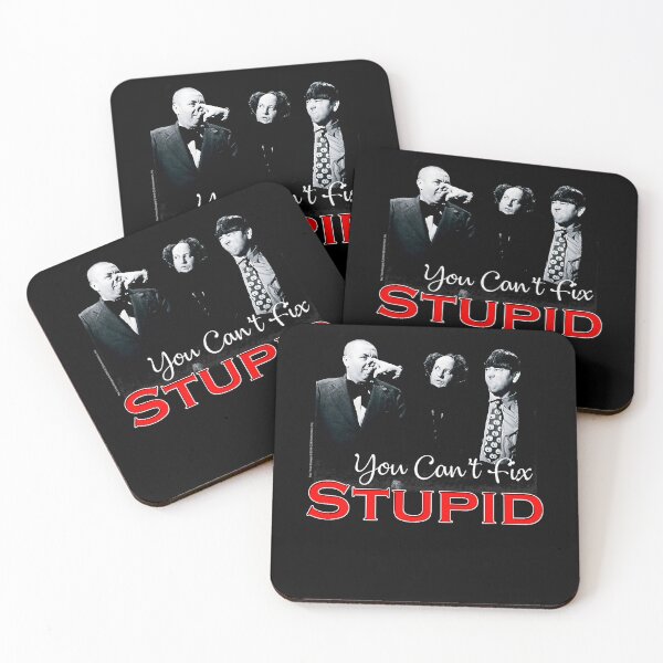 Item preview, Comedy Legend 50s TV Retro Vintage Movie Show Funny designed and sold by CustomerClothe.