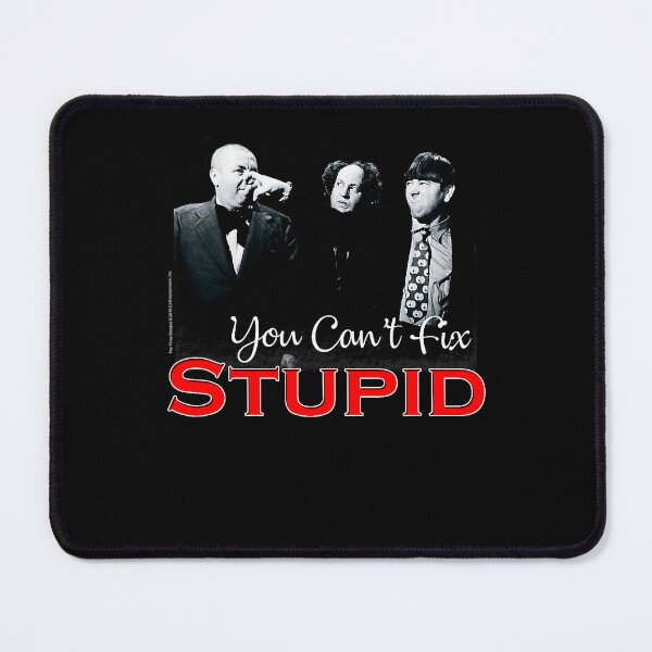 Item preview, Comedy Legend 50s TV Retro Vintage Movie Show Funny designed and sold by CustomerClothe.