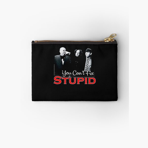 Item preview, Comedy Legend 50s TV Retro Vintage Movie Show Funny designed and sold by CustomerClothe.