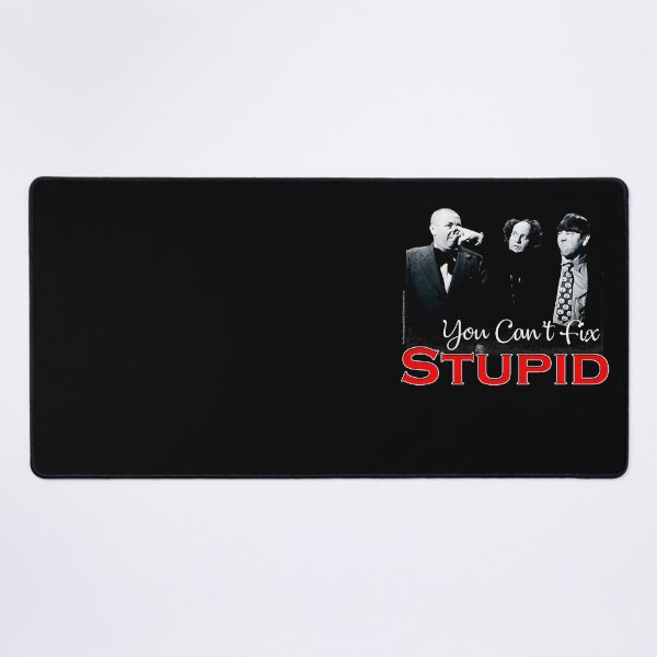 Item preview, Comedy Legend 50s TV Retro Vintage Movie Show Funny designed and sold by CustomerClothe.