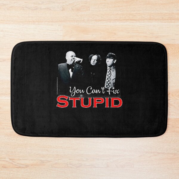 Item preview, Comedy Legend 50s TV Retro Vintage Movie Show Funny designed and sold by CustomerClothe.