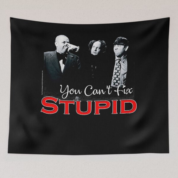 Item preview, Comedy Legend 50s TV Retro Vintage Movie Show Funny designed and sold by CustomerClothe.