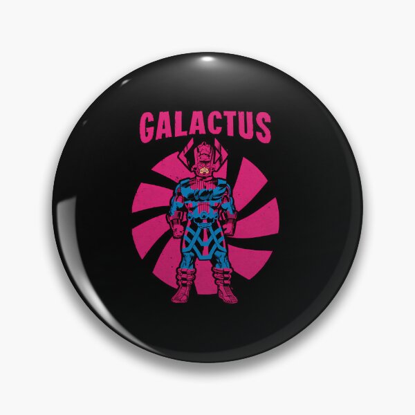 Item preview, Galactus designed and sold by CecileAlvesfj.